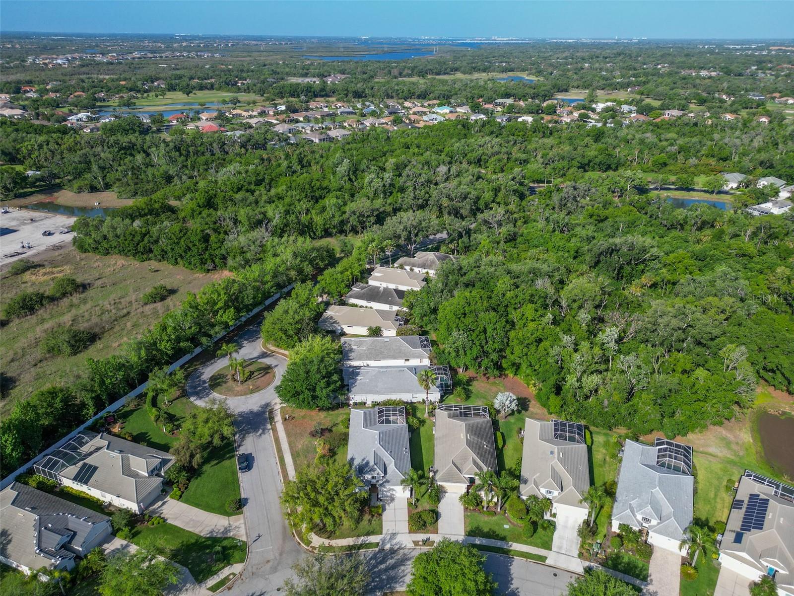 12150 MAPLE RIDGE DR