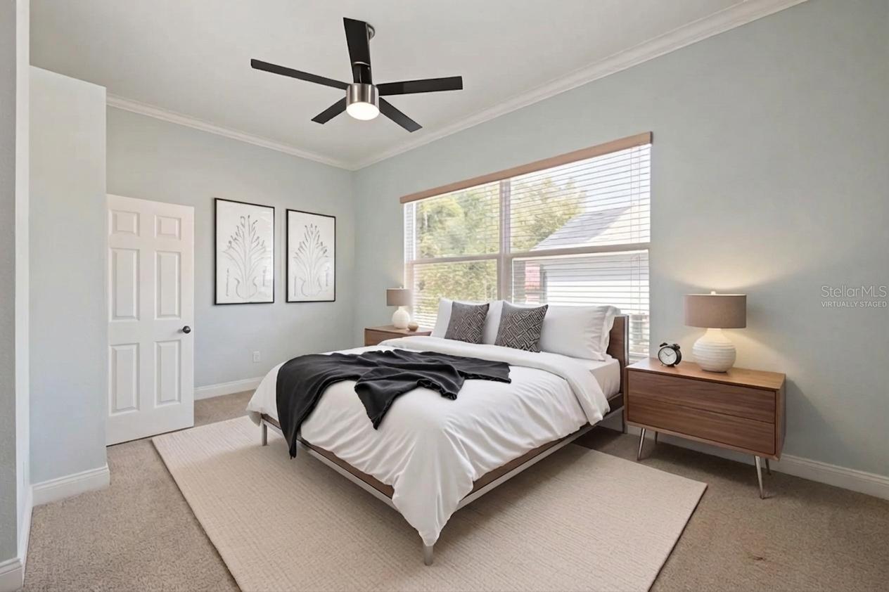 12150 MAPLE RIDGE DR