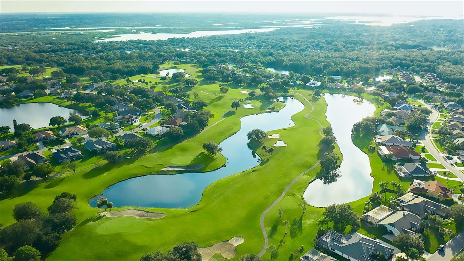 12150 MAPLE RIDGE DR