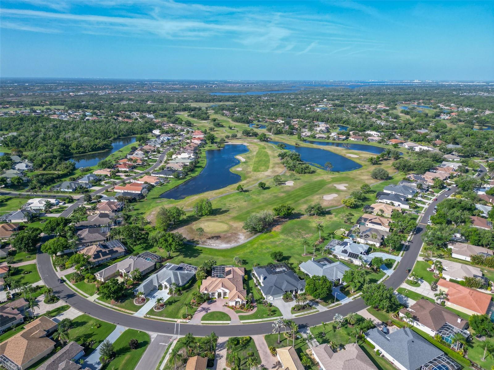 12150 MAPLE RIDGE DR