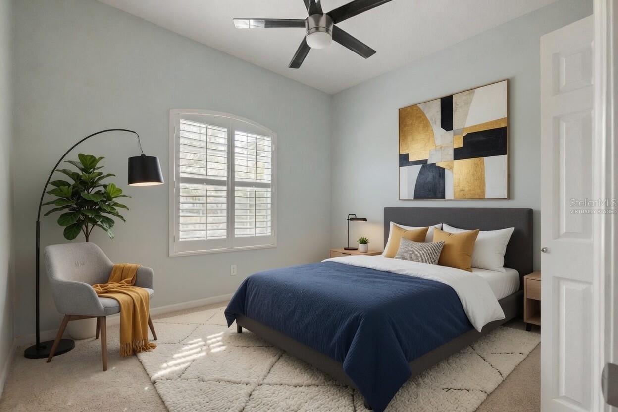 12150 MAPLE RIDGE DR