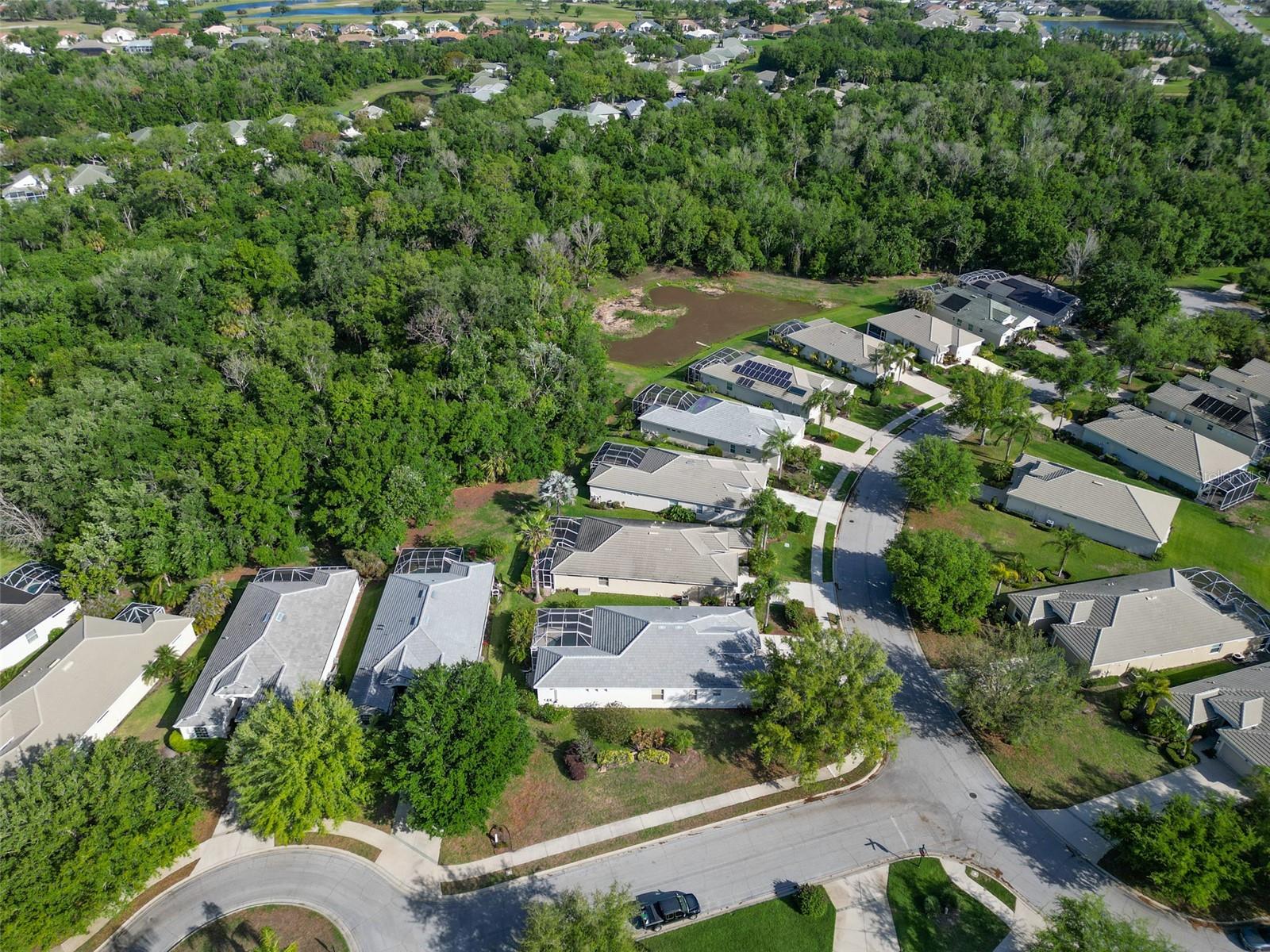 12150 MAPLE RIDGE DR