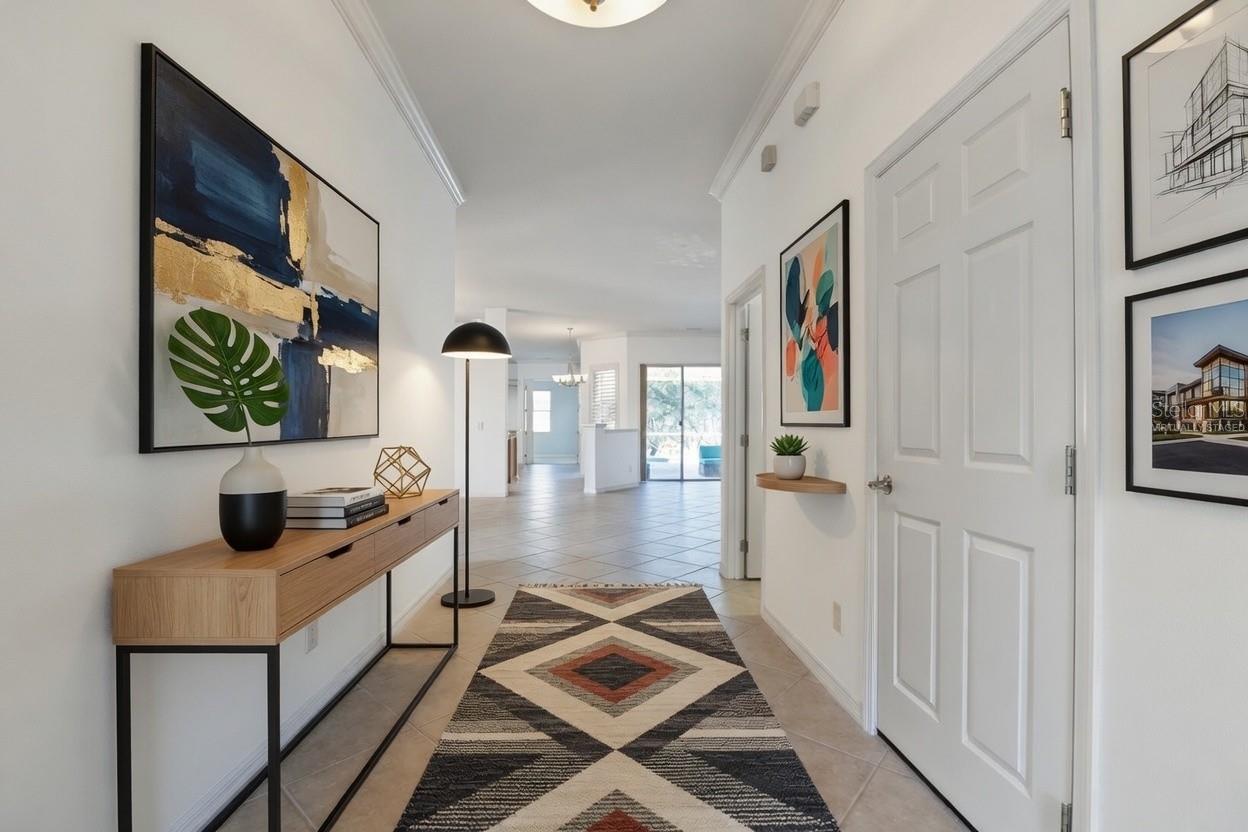 12150 MAPLE RIDGE DR