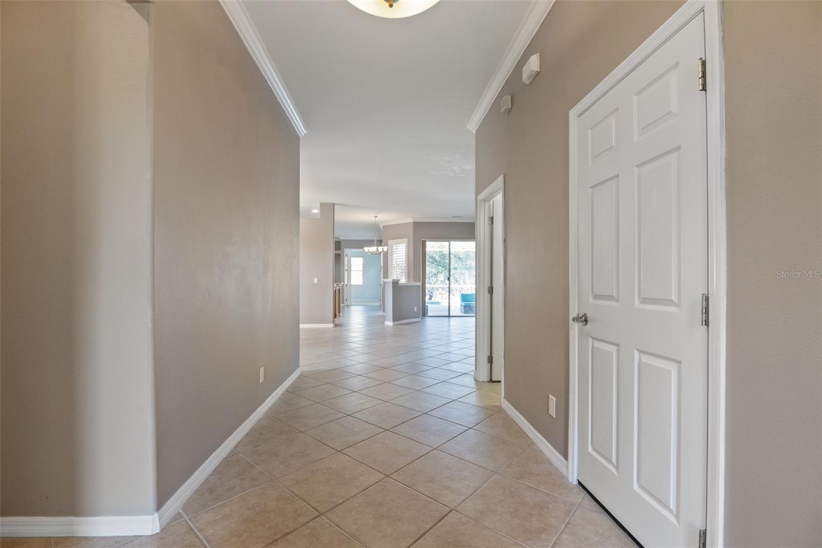 12150 MAPLE RIDGE DR