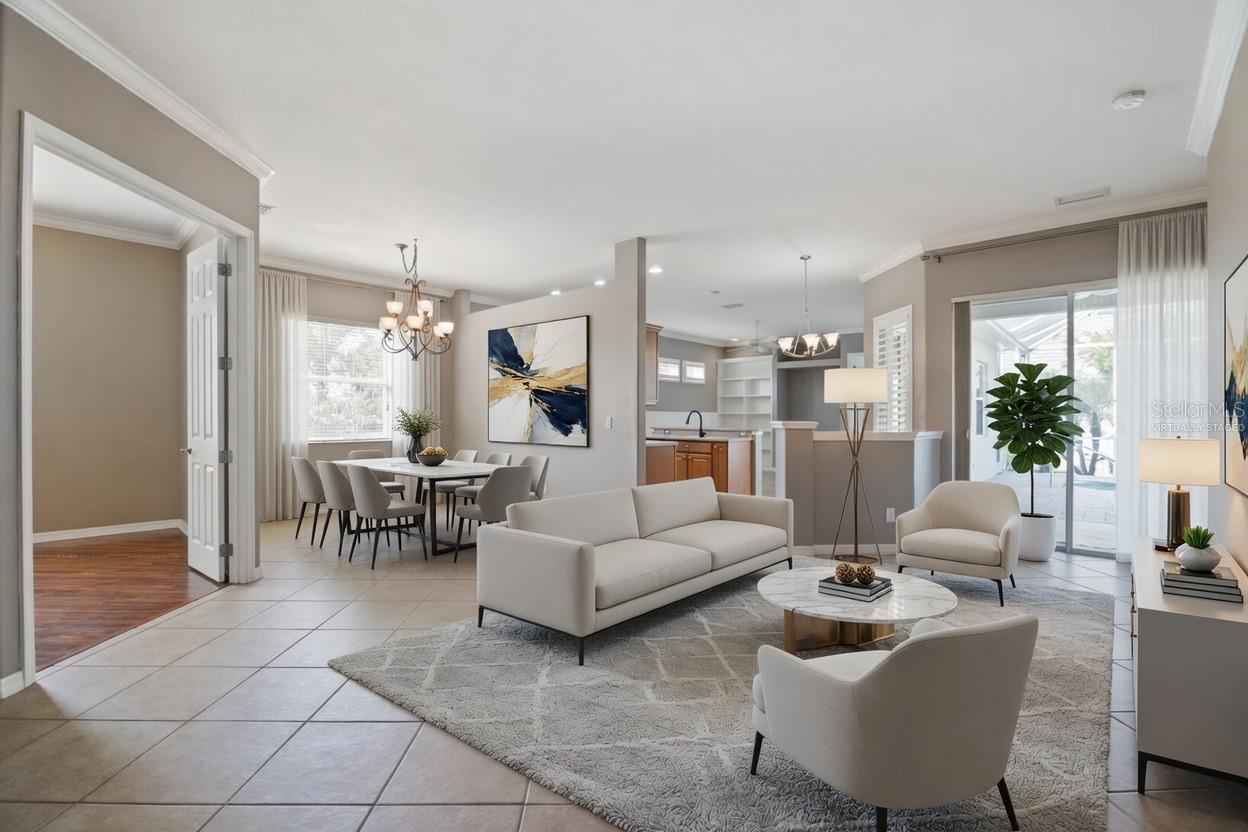 12150 MAPLE RIDGE DR