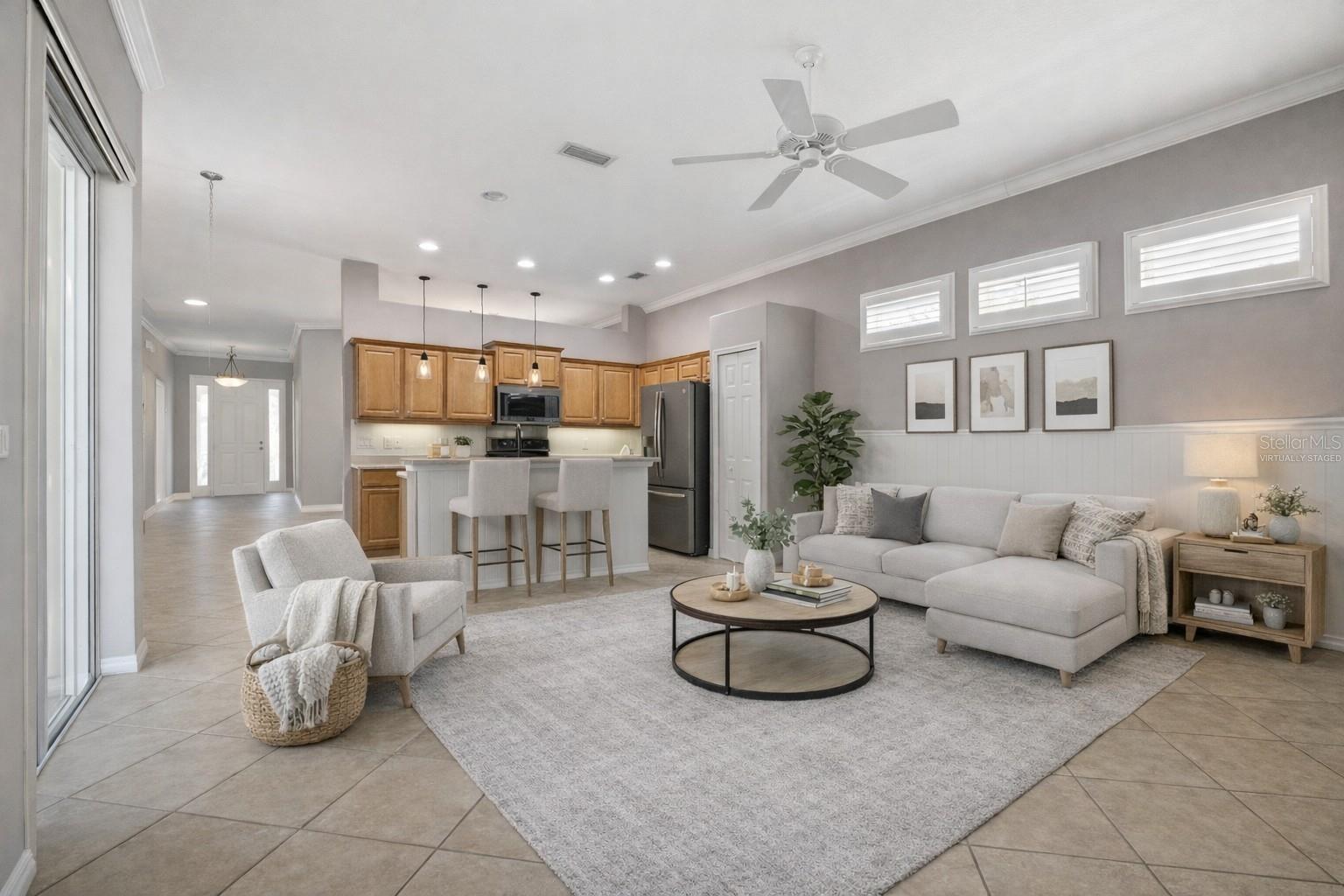 12150 MAPLE RIDGE DR