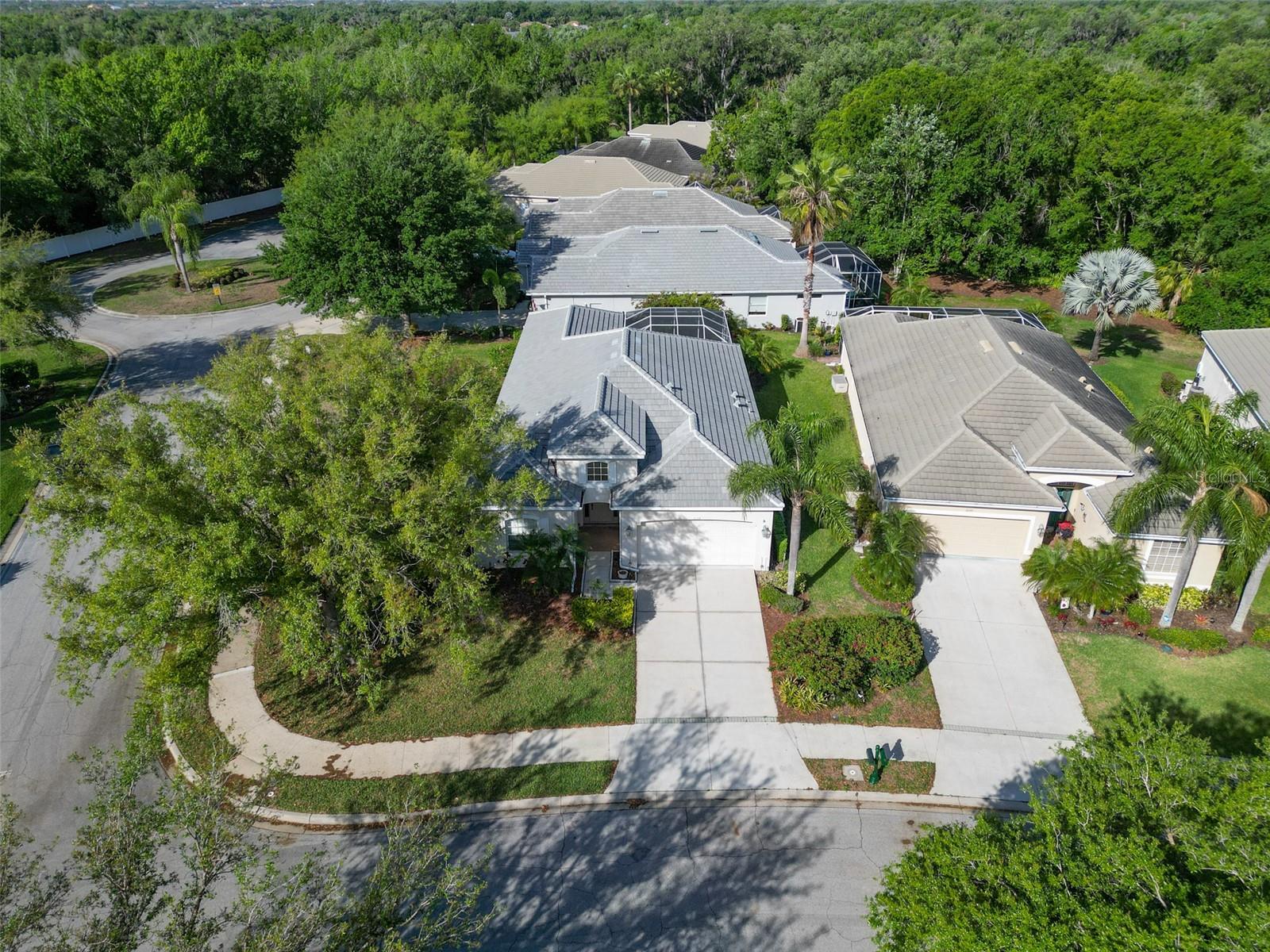 12150 MAPLE RIDGE DR