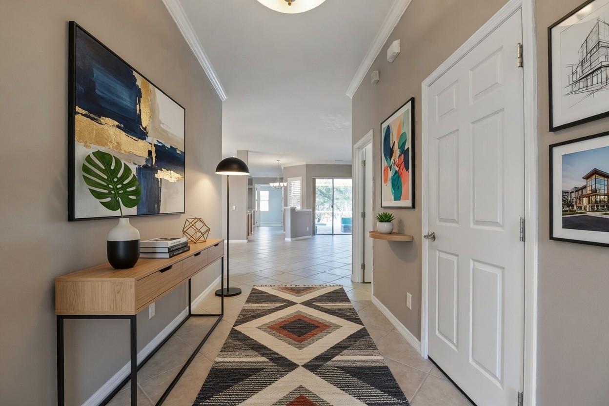 12150 MAPLE RIDGE DR