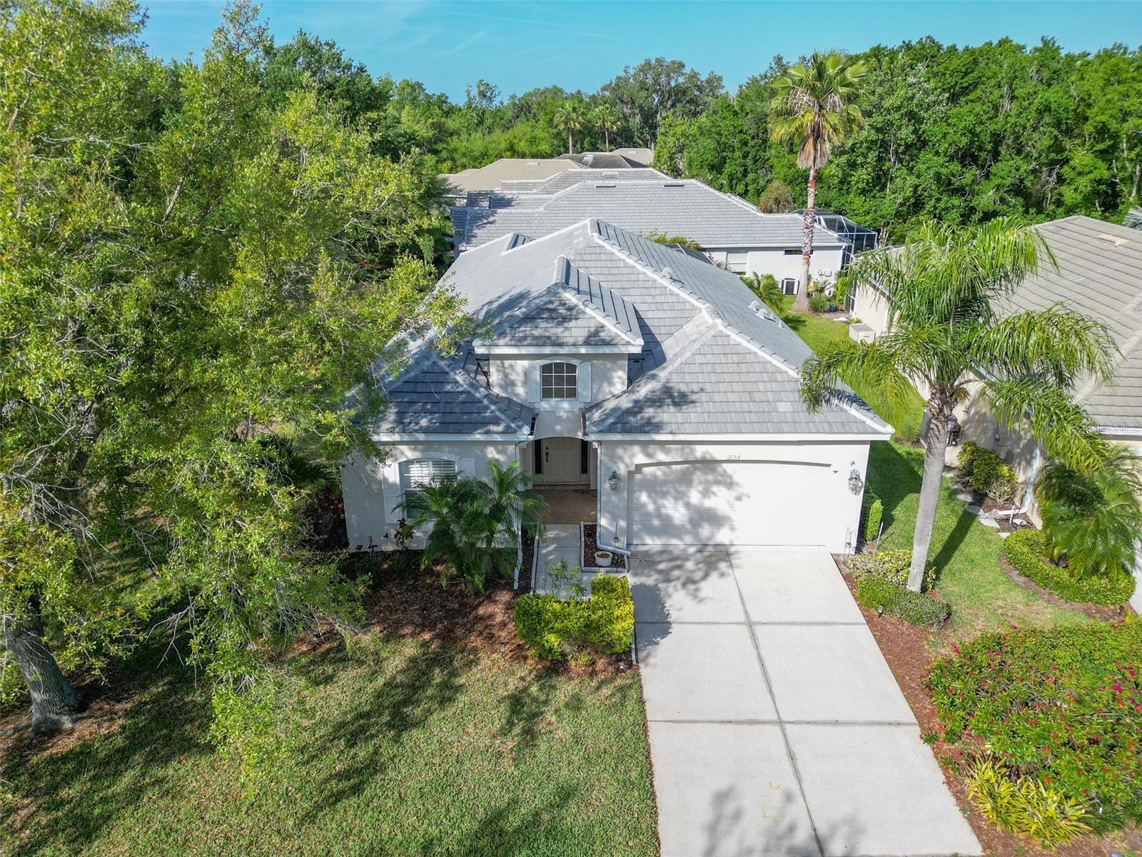 12150 MAPLE RIDGE DR