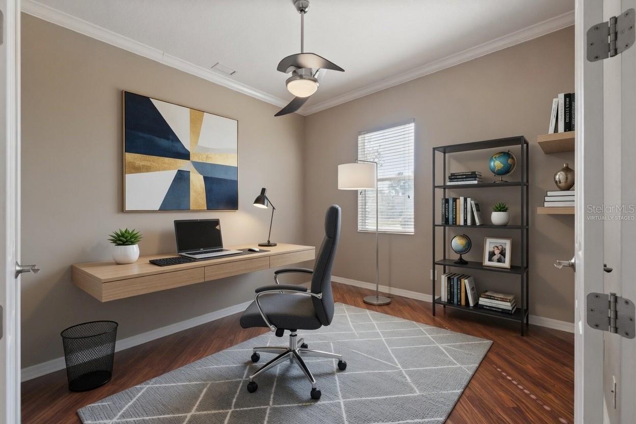 12150 MAPLE RIDGE DR