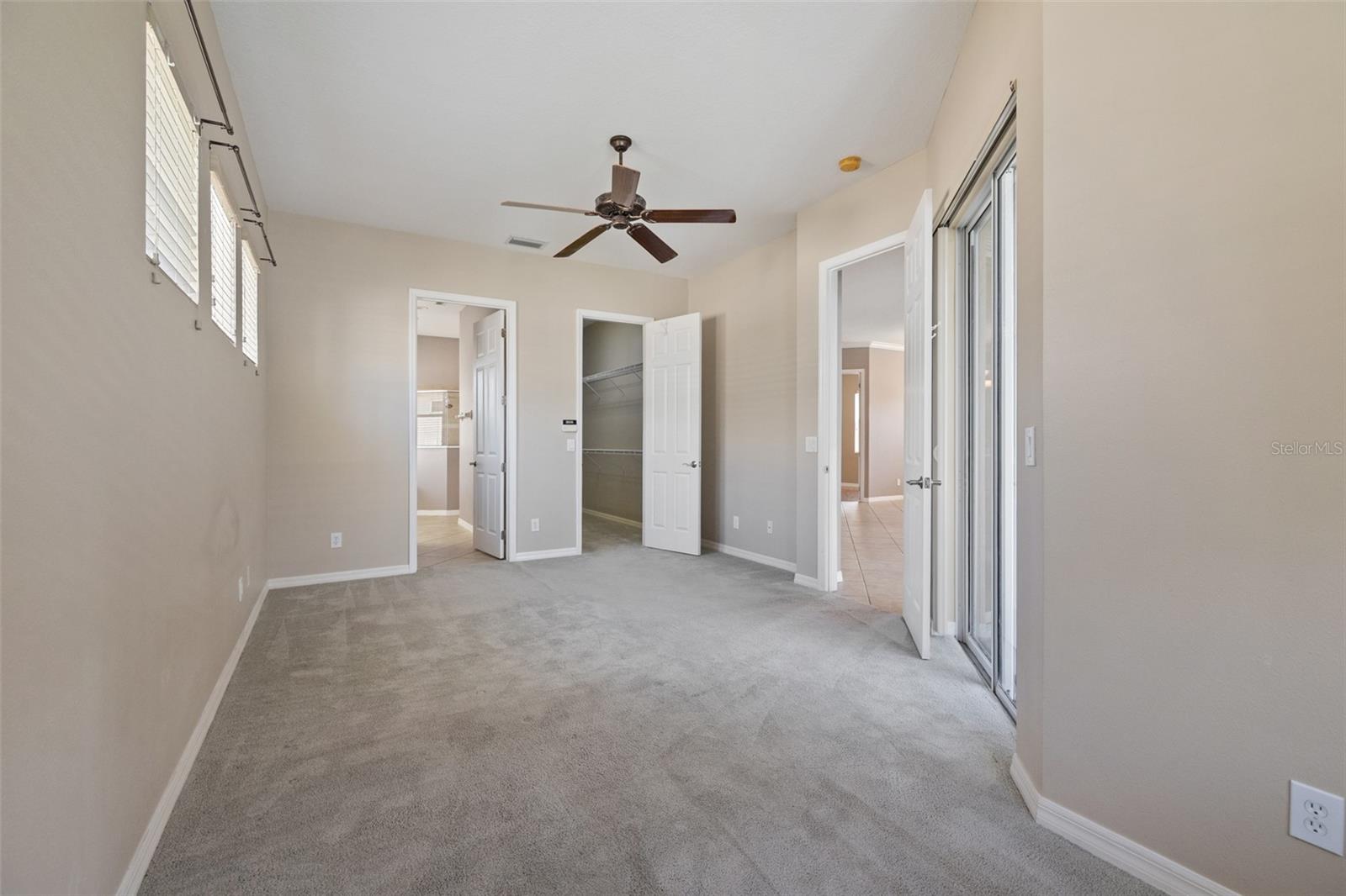 12150 MAPLE RIDGE DR