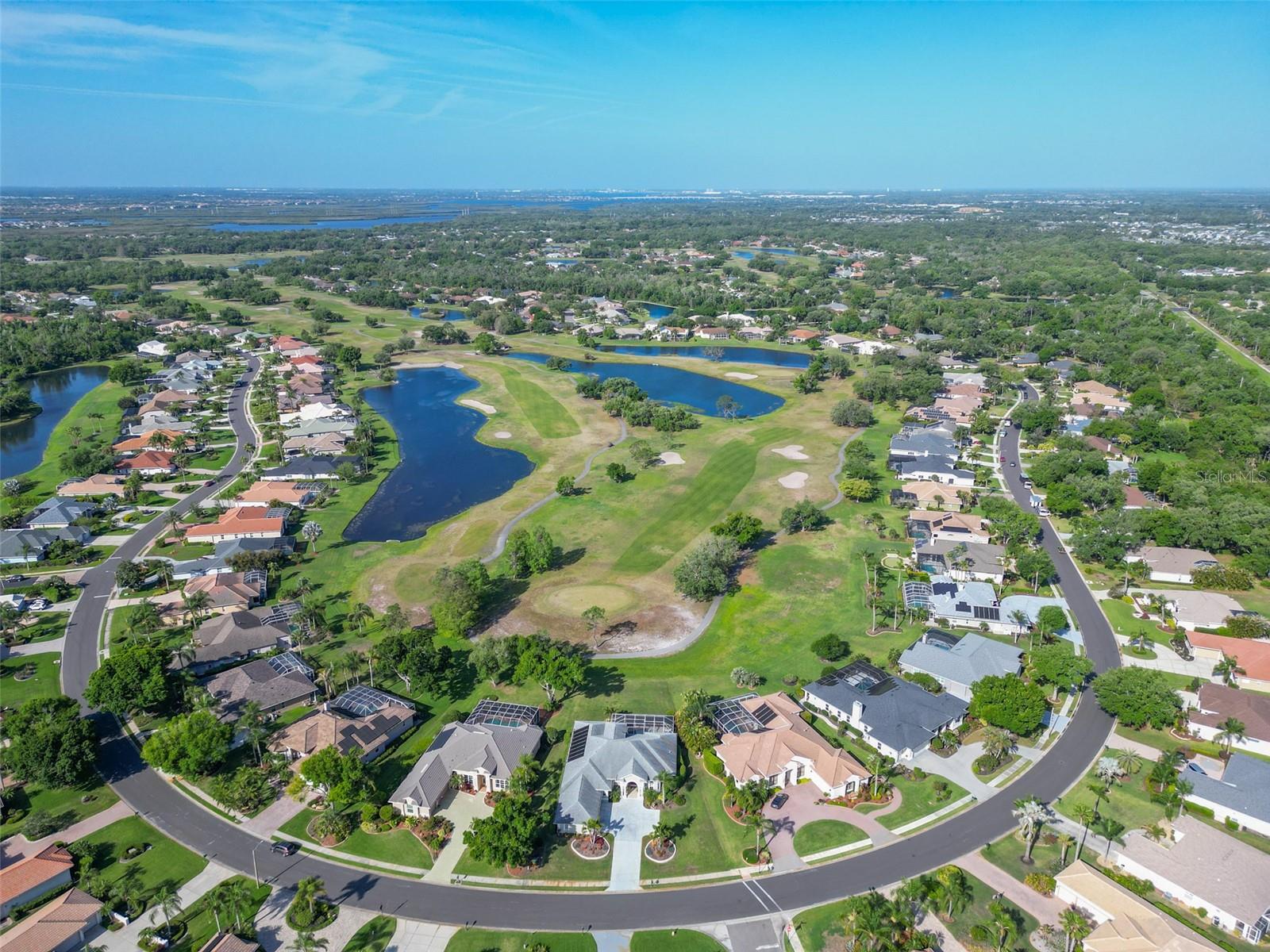 12150 MAPLE RIDGE DR