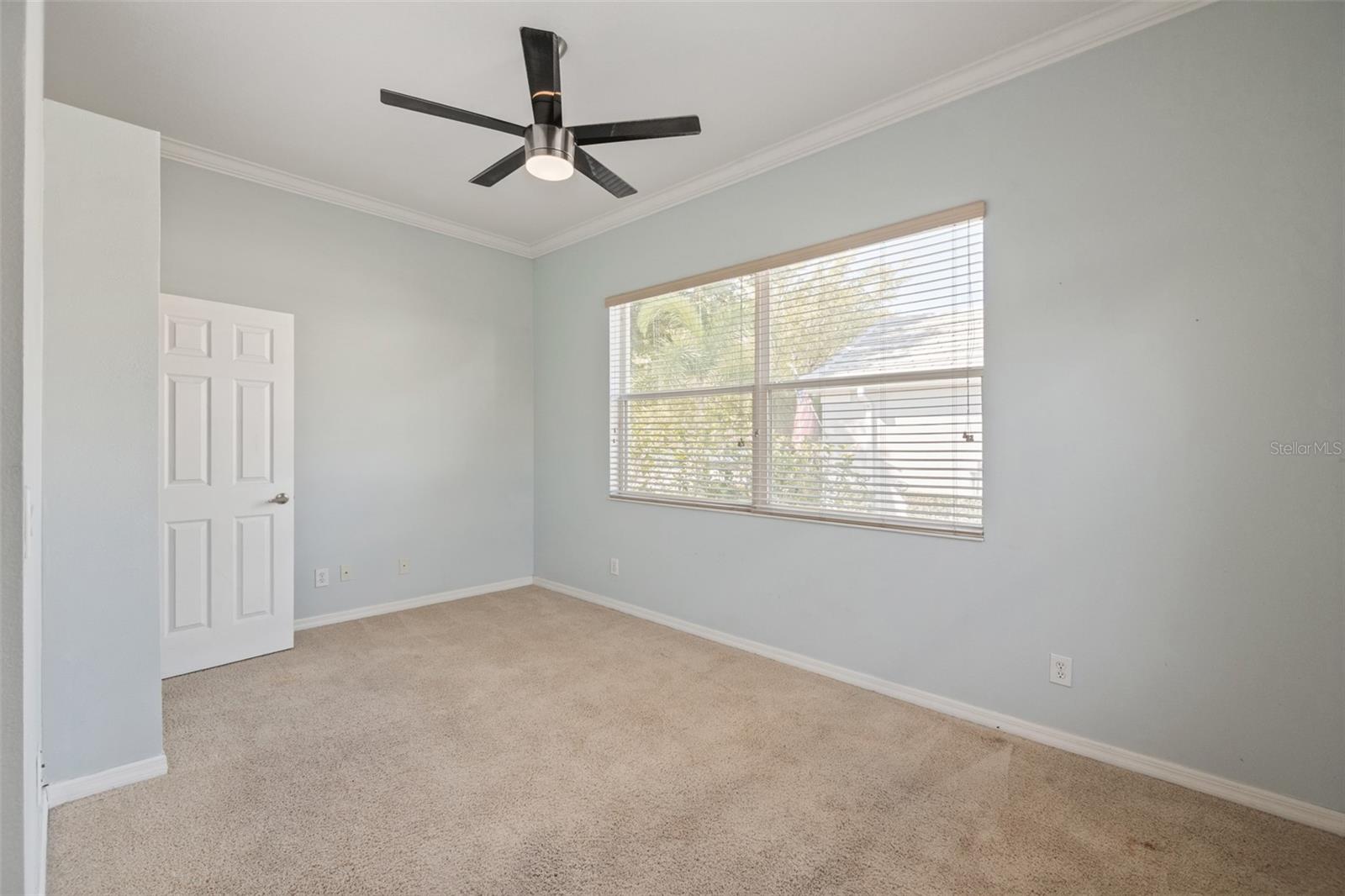 12150 MAPLE RIDGE DR