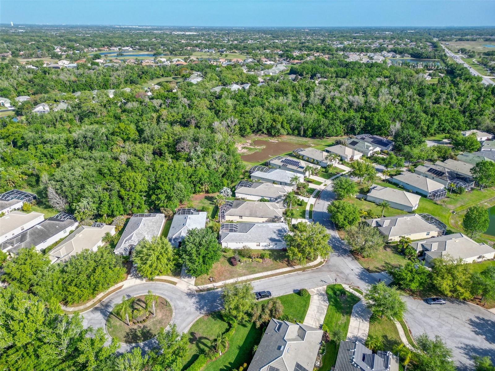 12150 MAPLE RIDGE DR