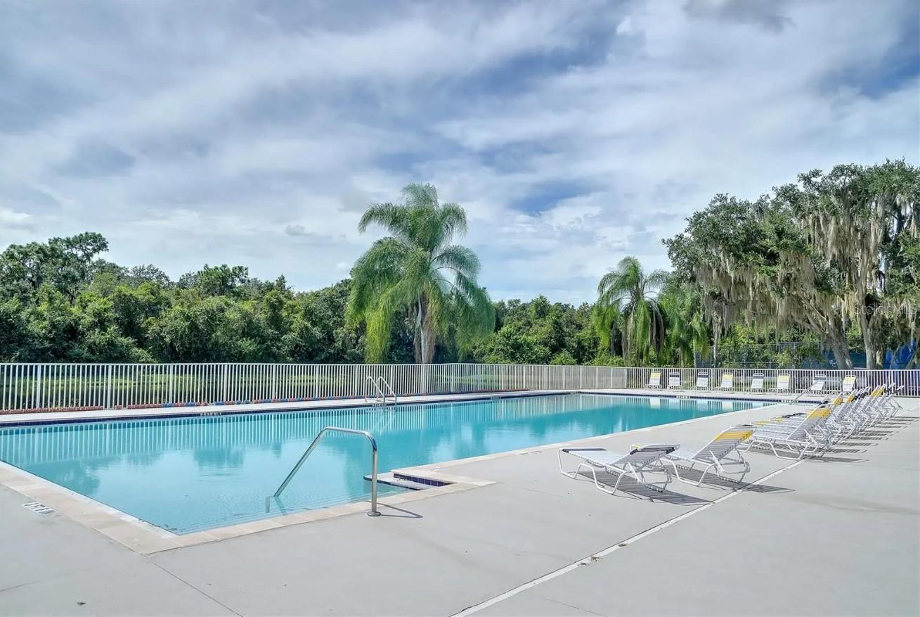 12150 MAPLE RIDGE DR