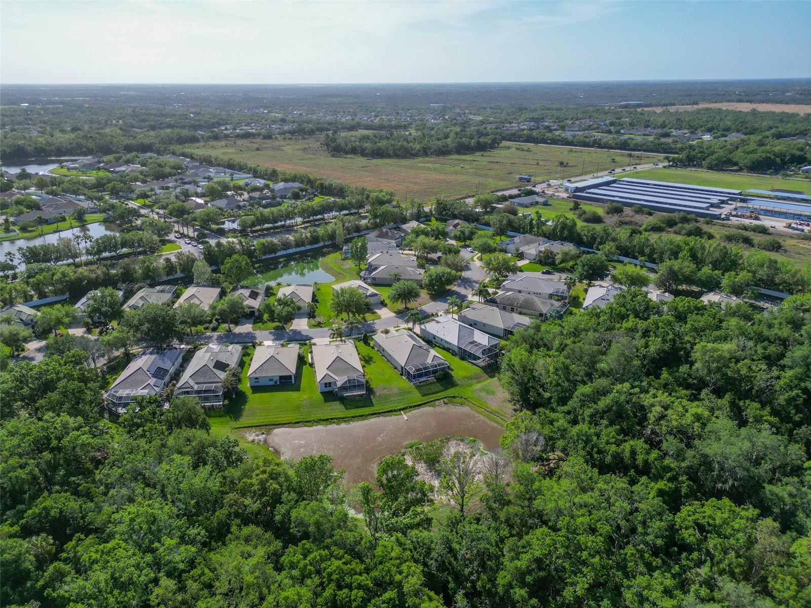 12150 MAPLE RIDGE DR