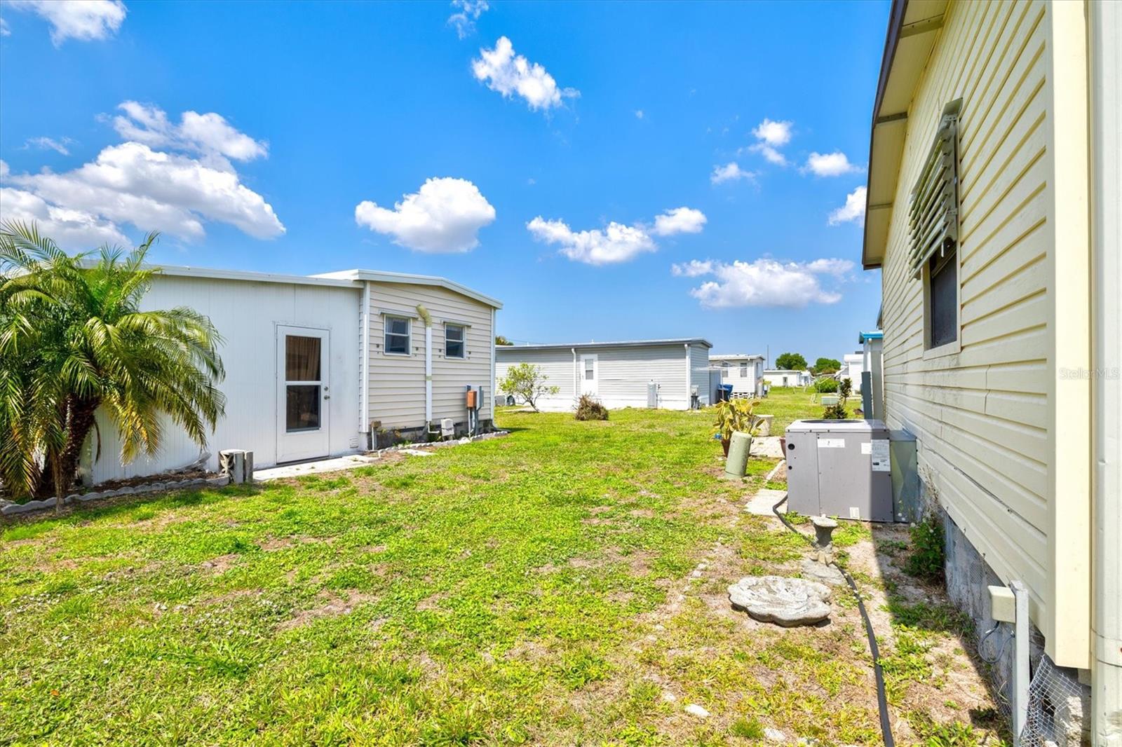 5316 53RD AVE E #K28