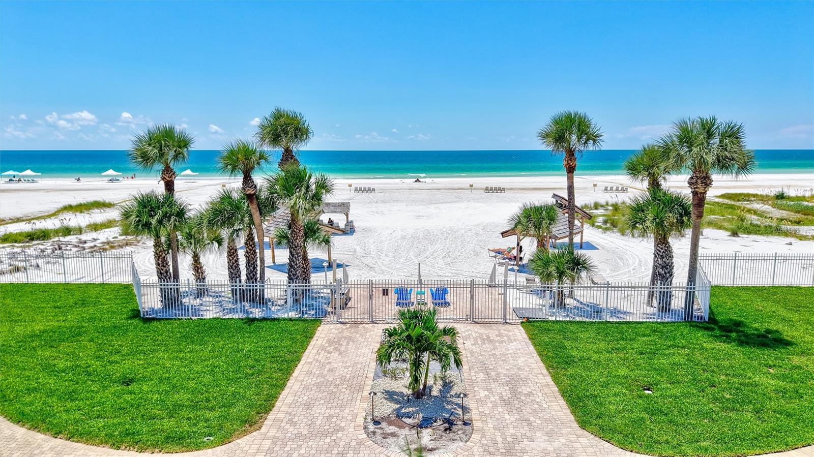 6140 MIDNIGHT PASS RD #501