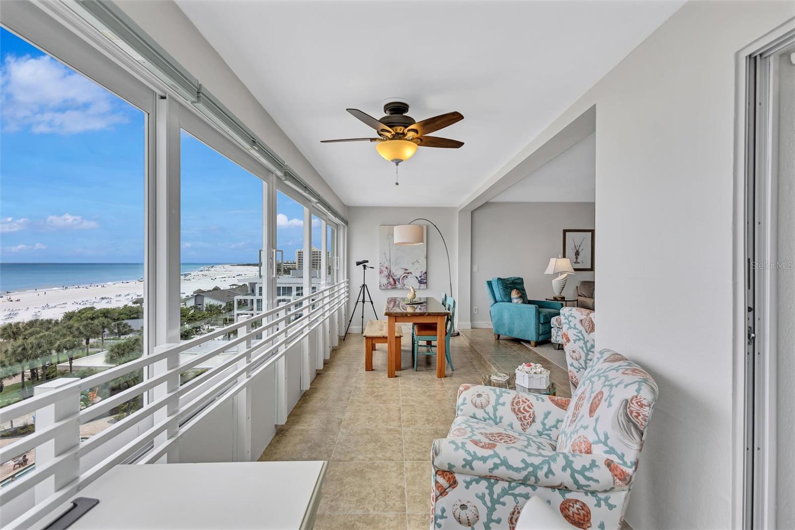 6140 MIDNIGHT PASS RD #501