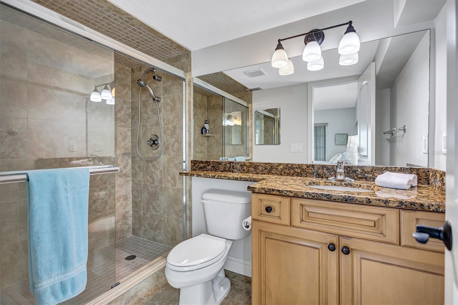 6140 MIDNIGHT PASS RD #501