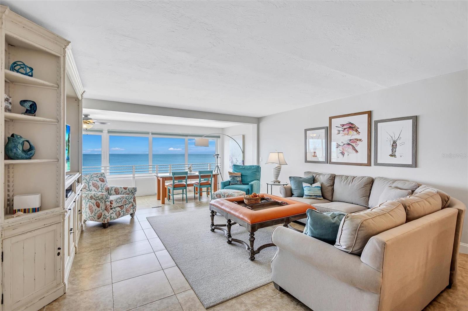 6140 MIDNIGHT PASS RD #501