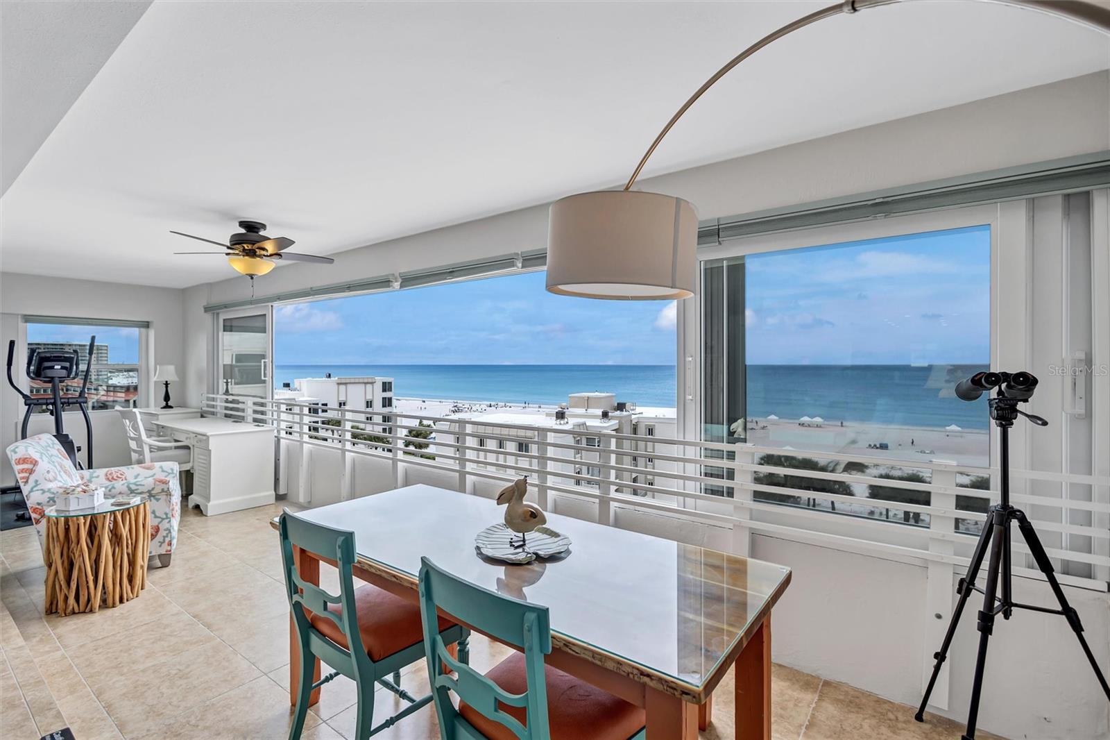 6140 MIDNIGHT PASS RD #501