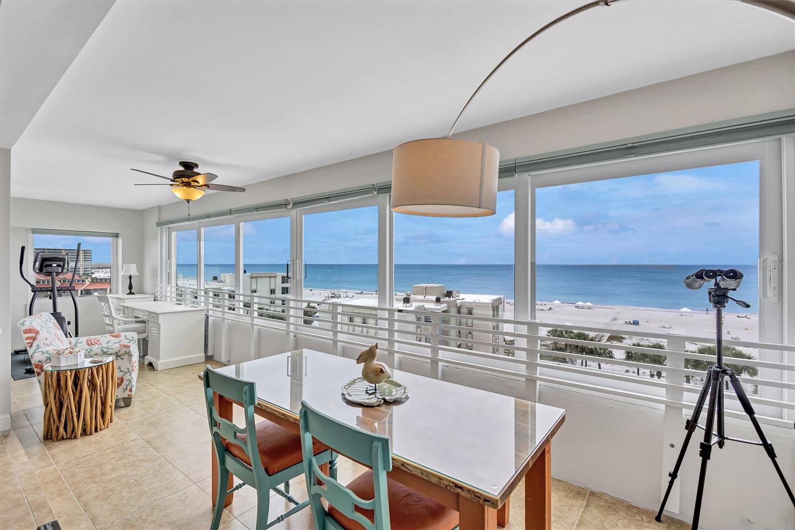 6140 MIDNIGHT PASS RD #501