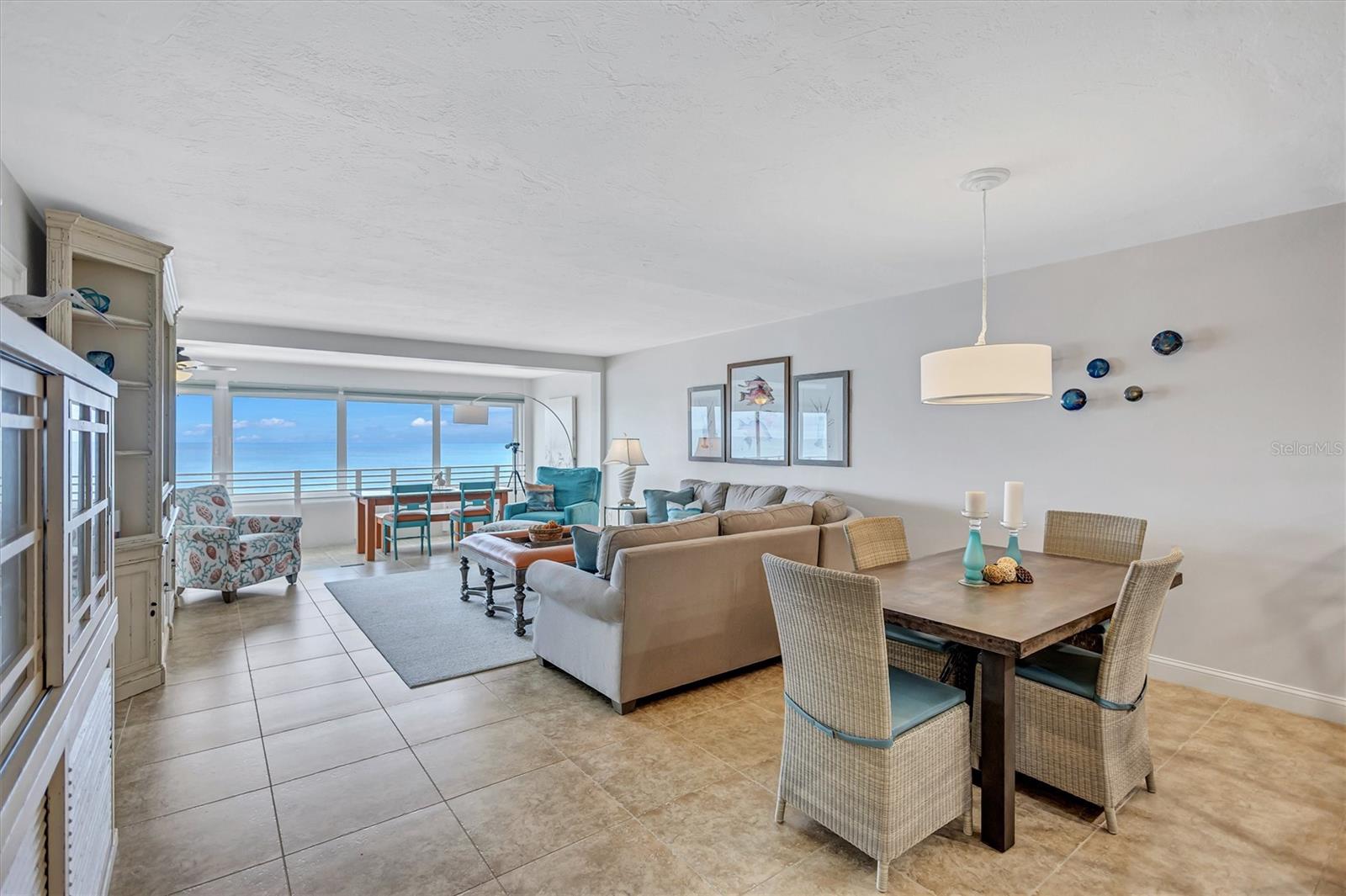 6140 MIDNIGHT PASS RD #501