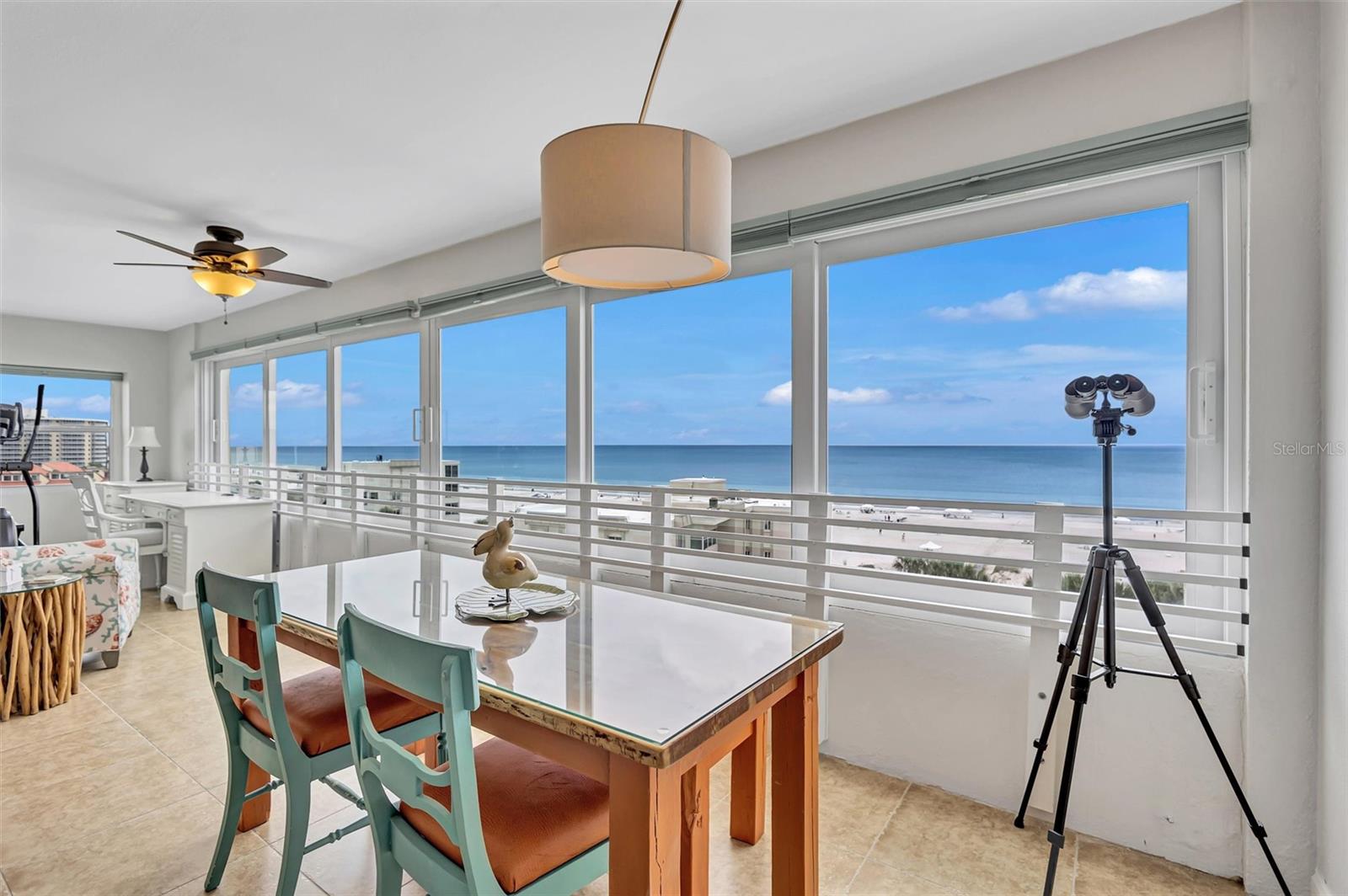 6140 MIDNIGHT PASS RD #501