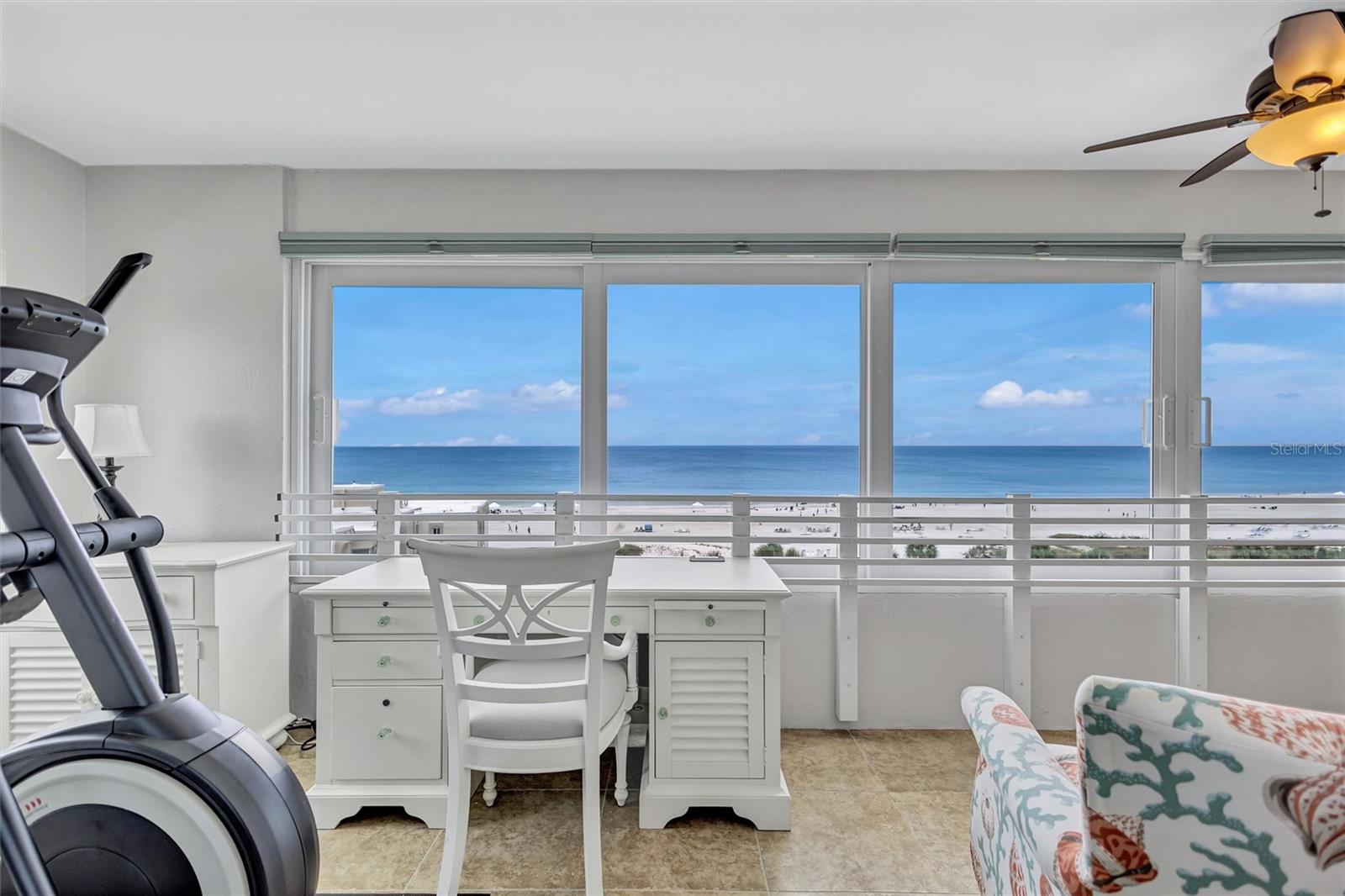 6140 MIDNIGHT PASS RD #501