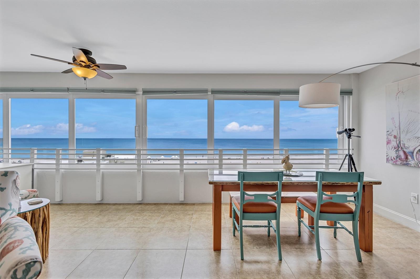 6140 MIDNIGHT PASS RD #501