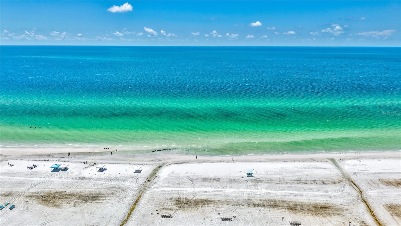 6140 MIDNIGHT PASS RD #501