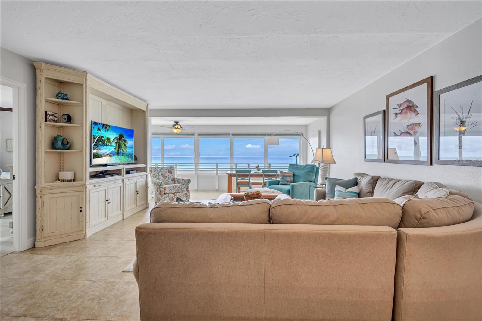 6140 MIDNIGHT PASS RD #501