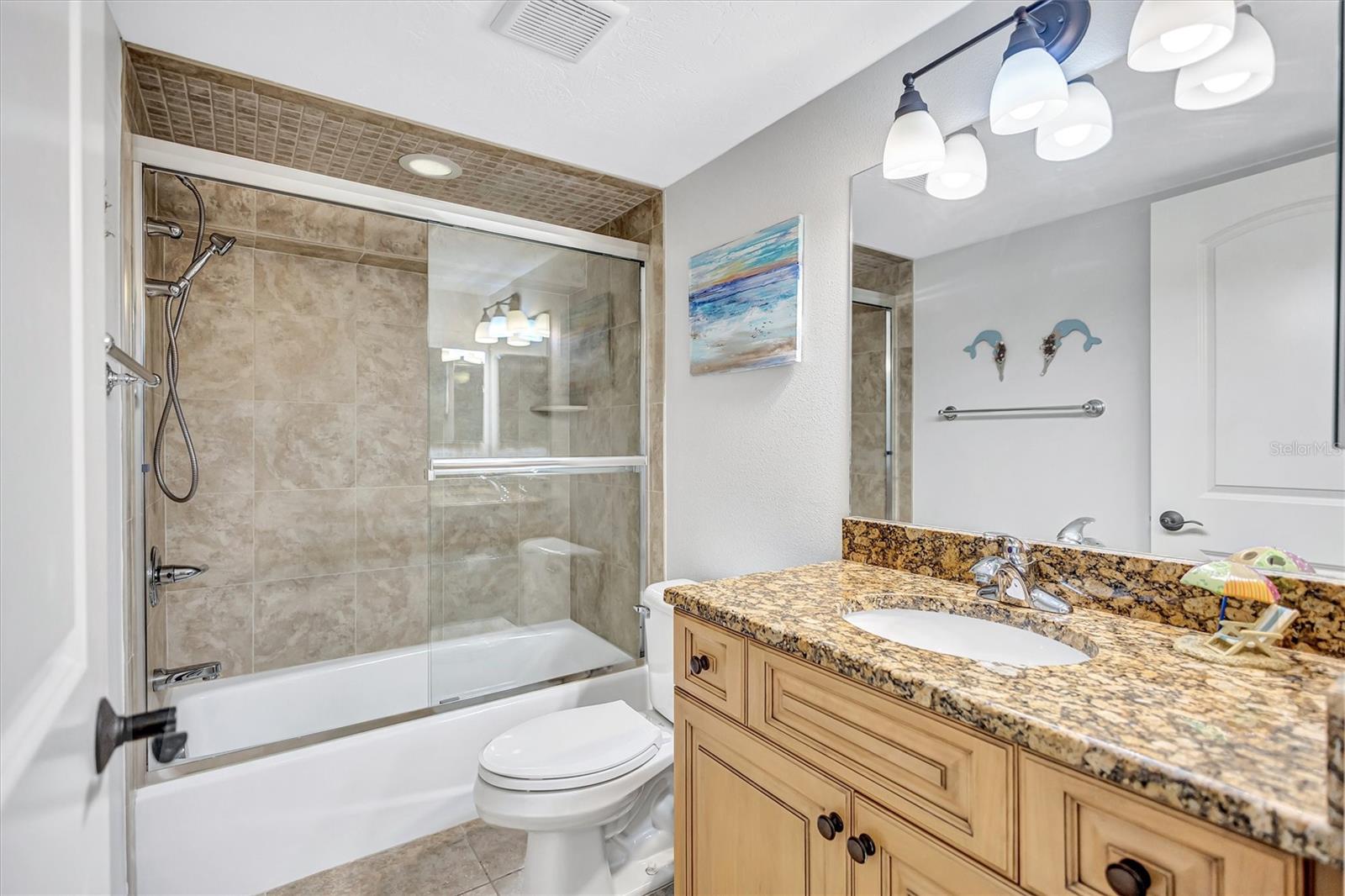 6140 MIDNIGHT PASS RD #501