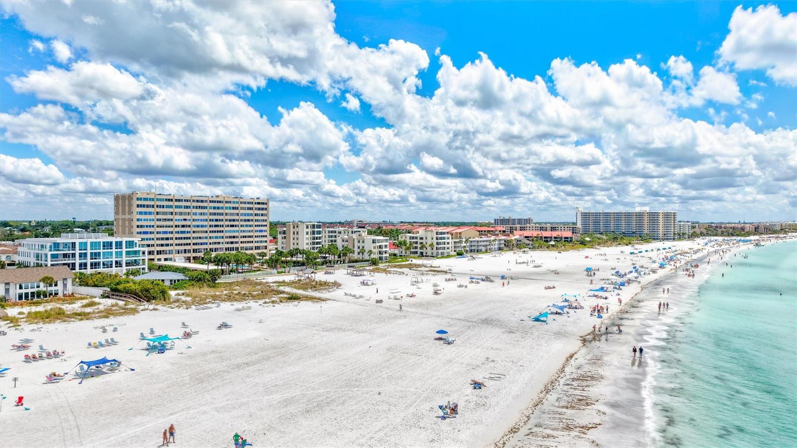 6140 MIDNIGHT PASS RD #501