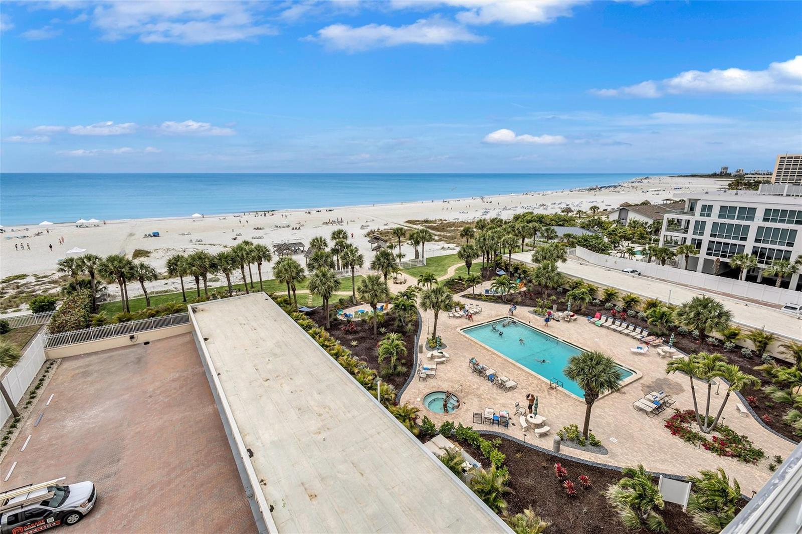 6140 MIDNIGHT PASS RD #501