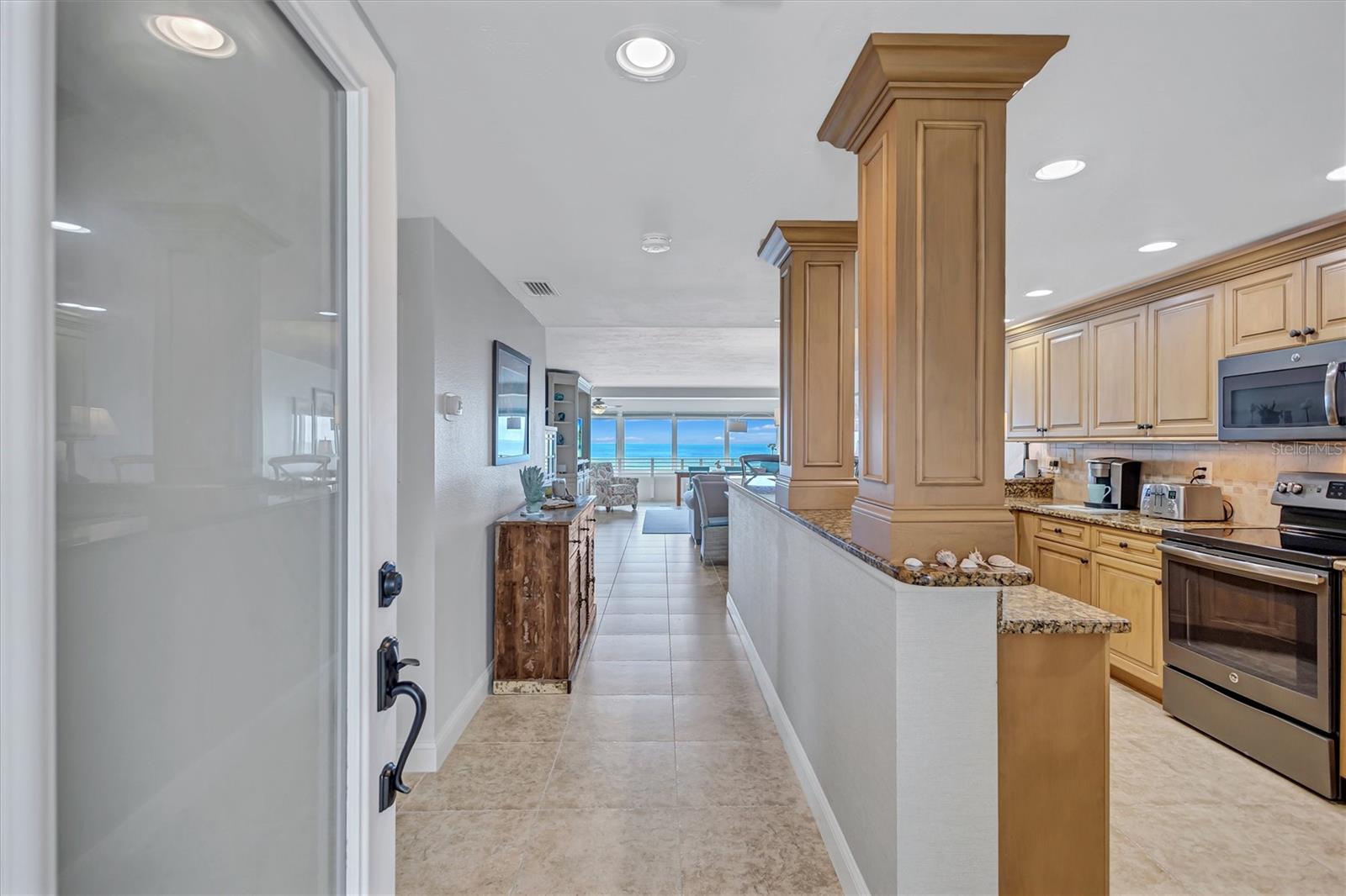 6140 MIDNIGHT PASS RD #501