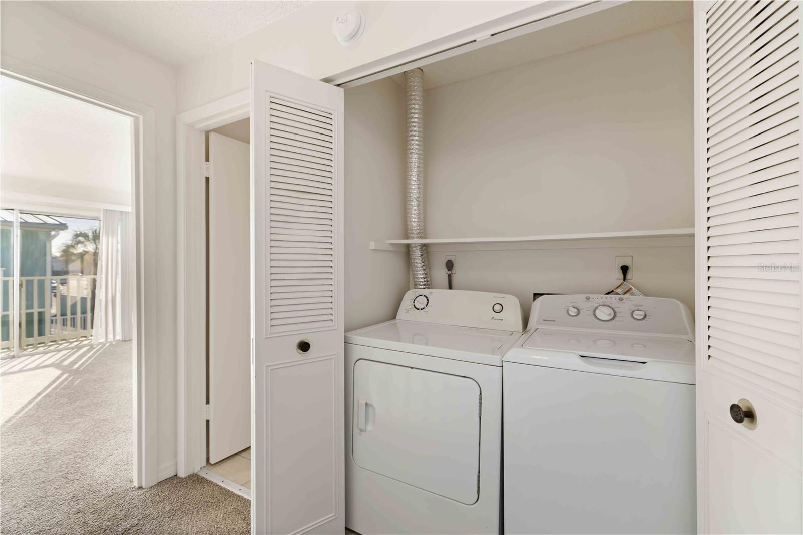 3569 BEE RIDGE