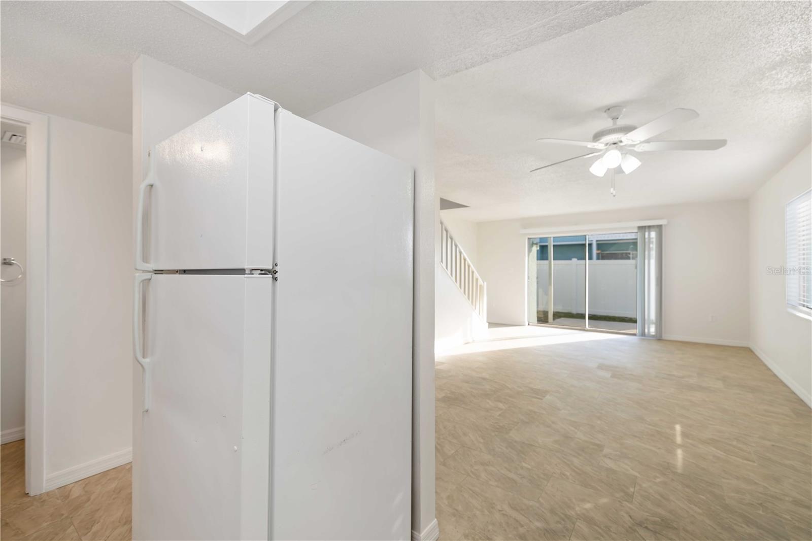 3569 BEE RIDGE