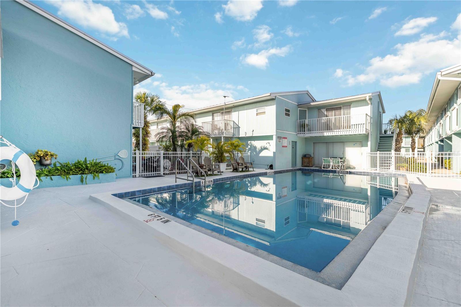 3569 BEE RIDGE