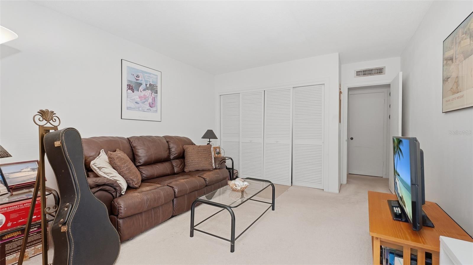 101 WHISPERING SANDS DR #301