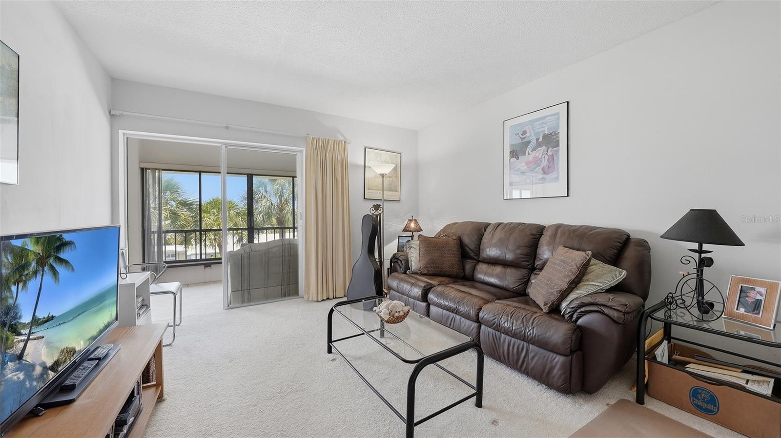 101 WHISPERING SANDS DR #301