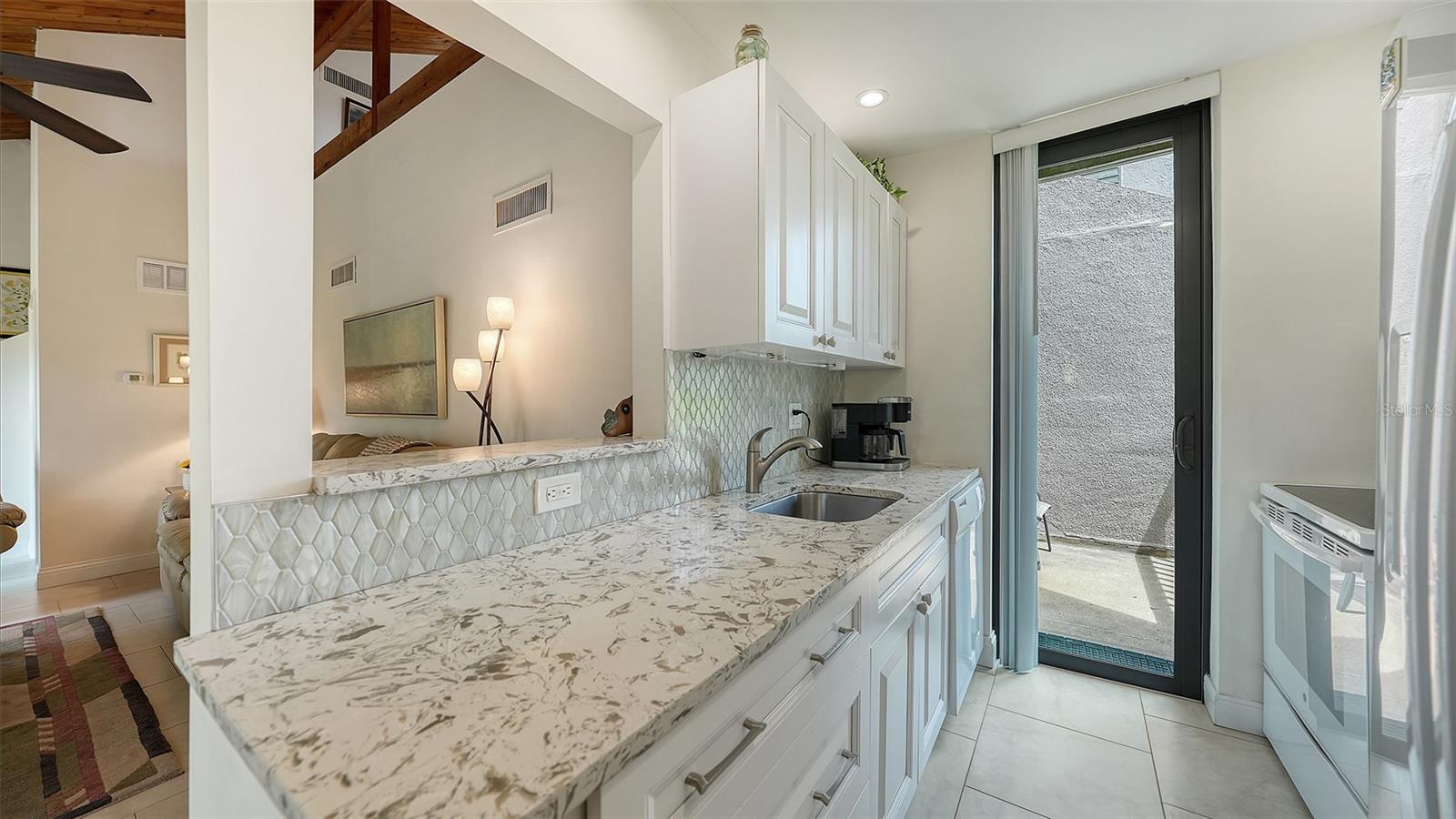 218 PASS KEY RD #218