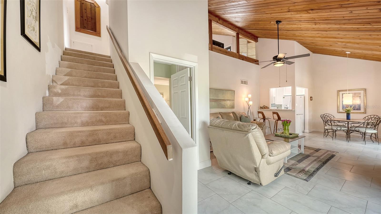 218 PASS KEY RD #218