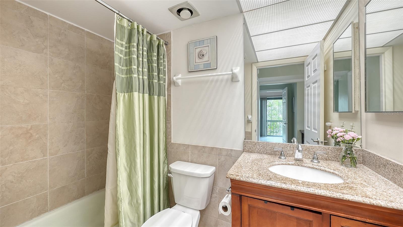 218 PASS KEY RD #218