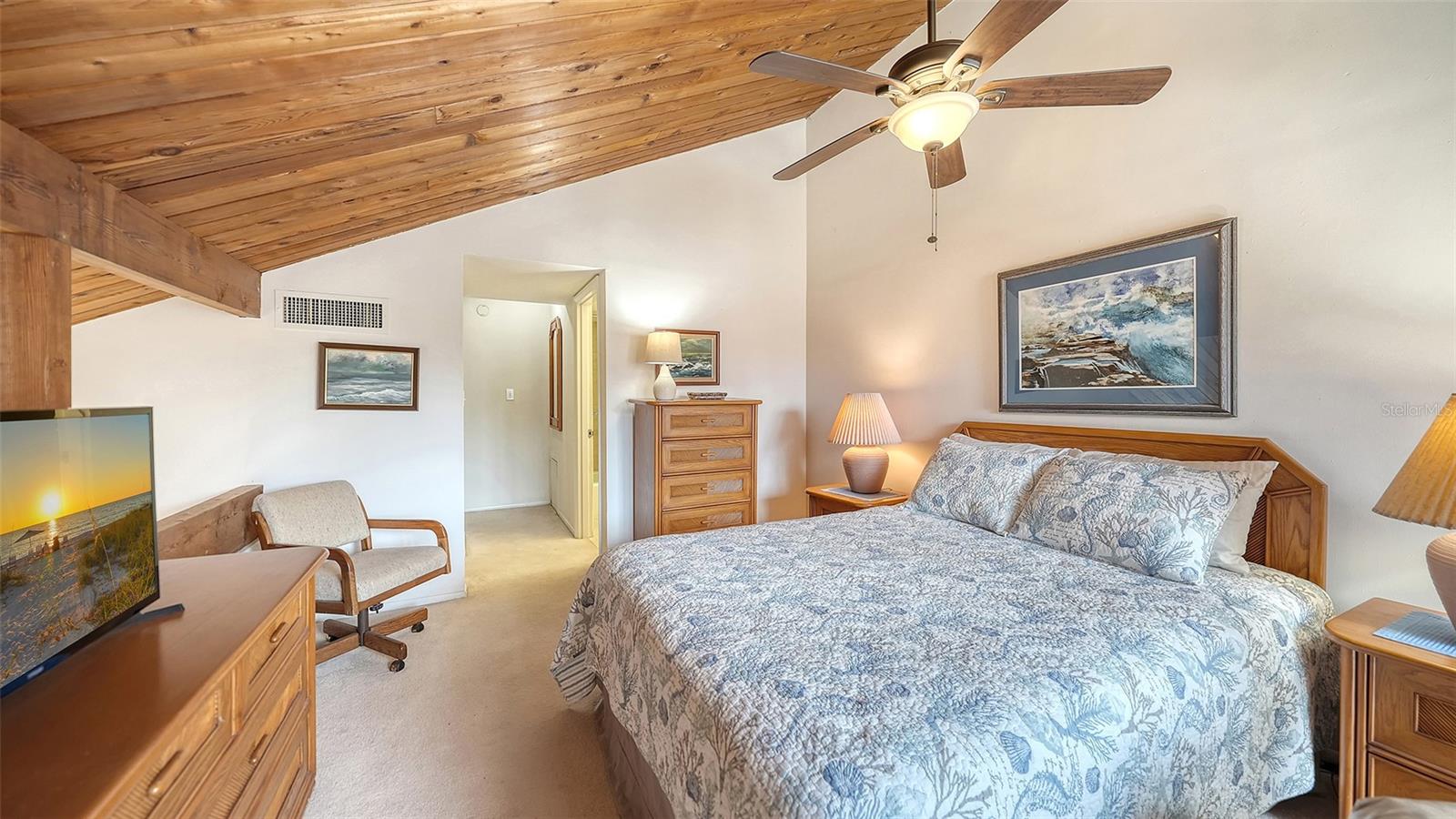 218 PASS KEY RD #218