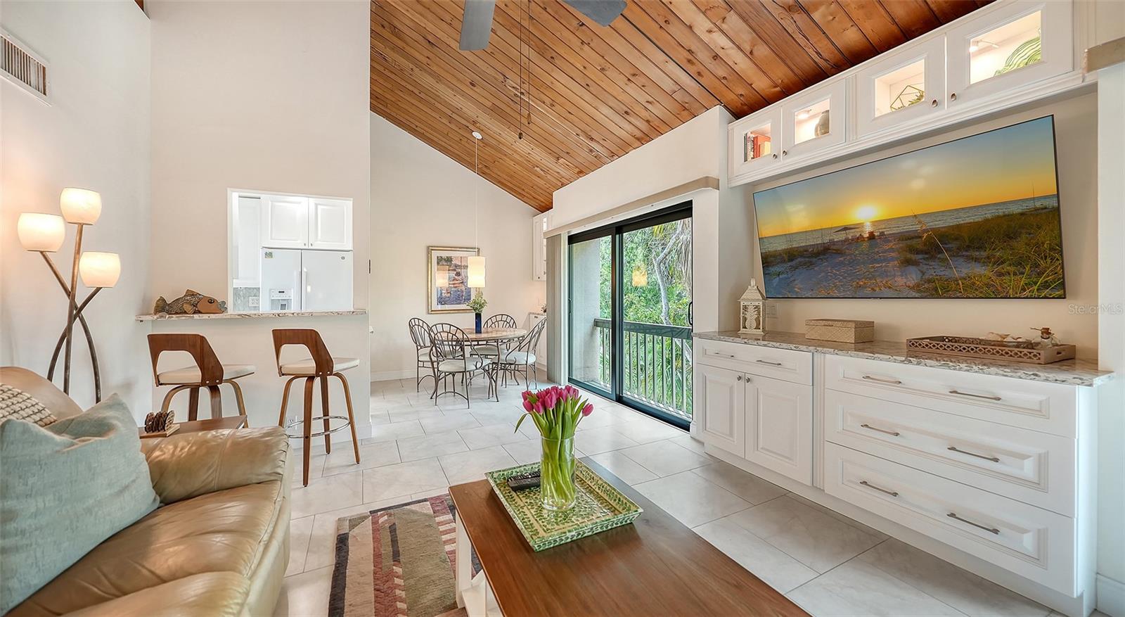 218 PASS KEY RD #218