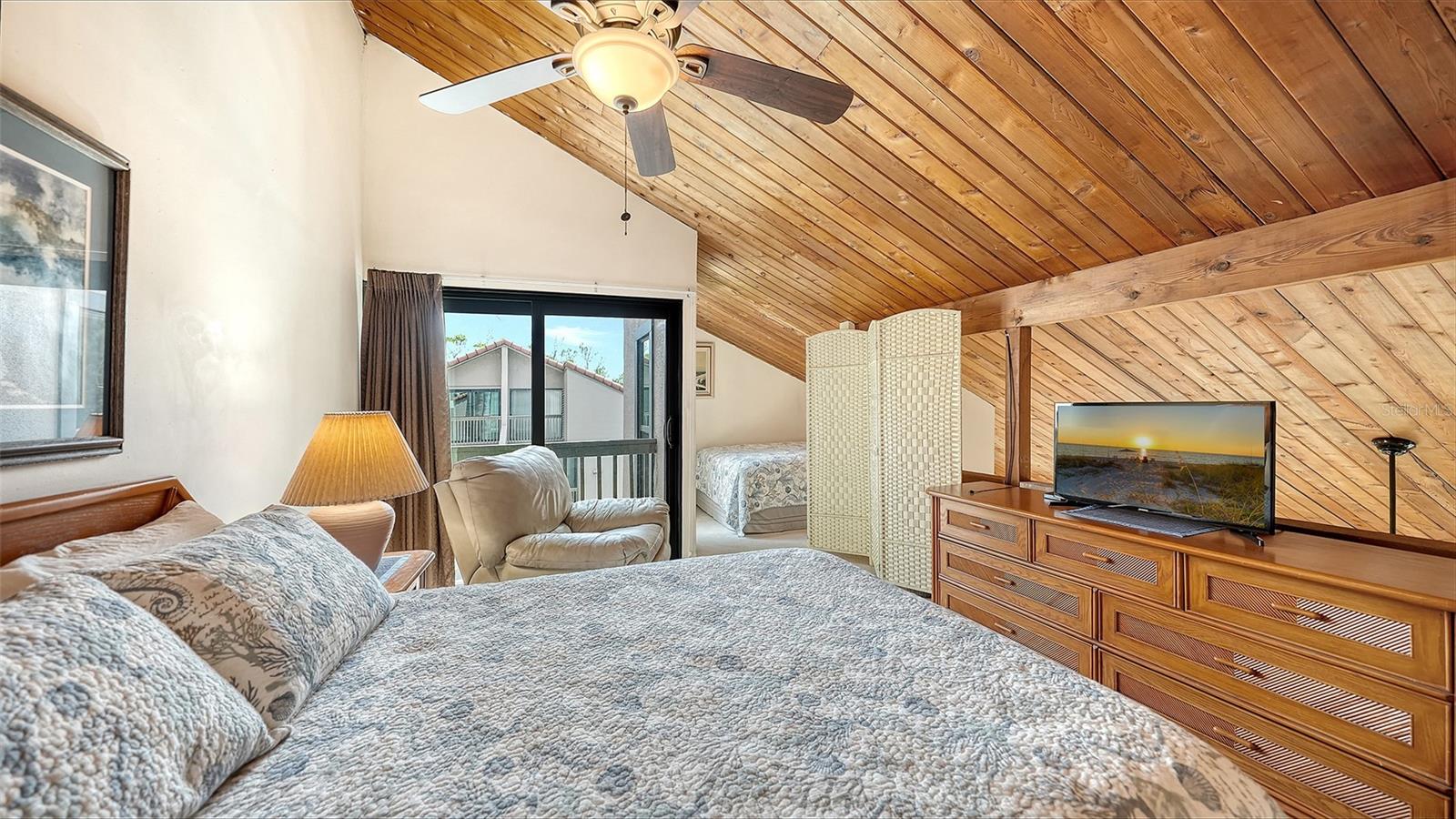 218 PASS KEY RD #218