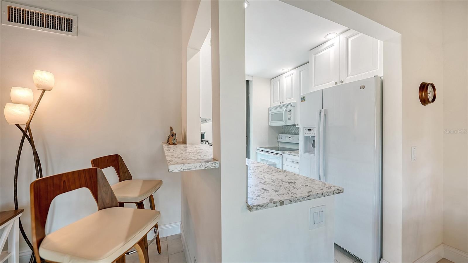 218 PASS KEY RD #218