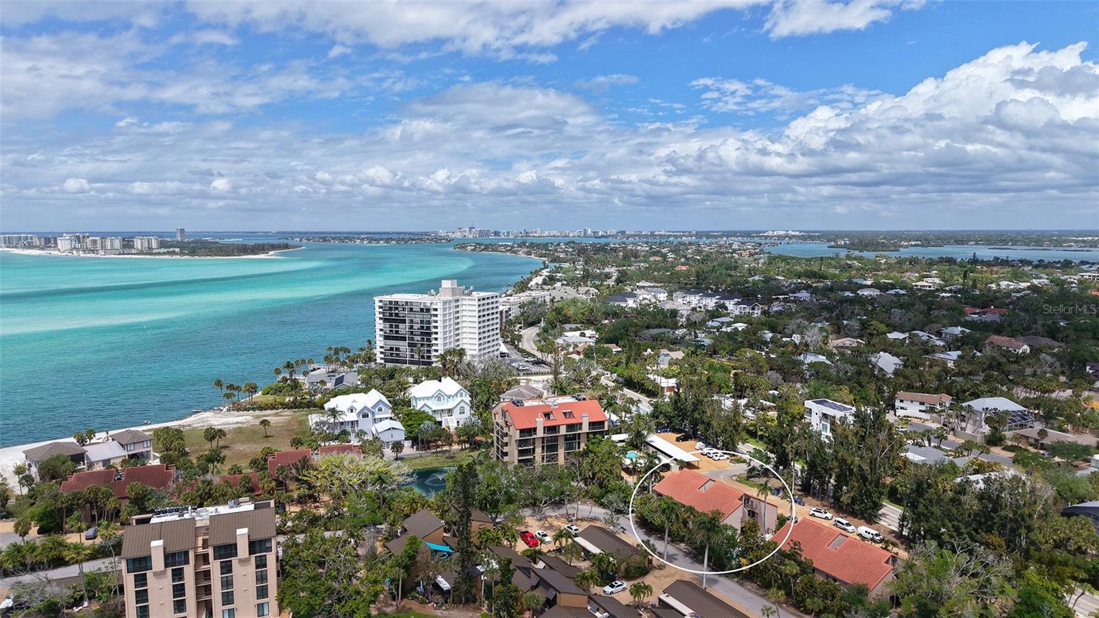 218 PASS KEY RD #218